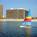 Landmark Resort Hotel::Expedia