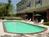 Country Inn & Suites By Carlson, Harlingen, TX::Priceline.com