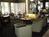 Holiday Inn Hasbrouck Heights::Priceline.com