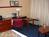 Courtyard by Marriott Seattle South Center::Expedia