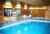 Comfort Inn Green Bay from Hotels.com