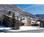 Deer Valley Silver Lake Village from Epinions.com