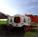 Best Western Circus City Inn::Expedia