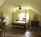 Black Mountain Inn::BedAndBreakfast.com