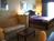 Best Western Penn-Ohio Inn & Suites from Priceline.com