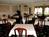Quality Inn East Windsor::ProfessionalTravelGuide.com