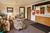 Super 8 Motel Sitka::Expedia