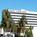 Crystal Casino & Hotel Los Angeles::Priceline.com
