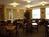 Holiday Inn Express Hotel & Suites Everett from Orbitz