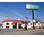 Quality Inn and Suites Thomasville::Epinions.com