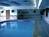 Hampton Inn Binghamton/Johnson City::Travelocity.com