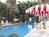 Chesterfield Hotel Palm Beach::Orbitz