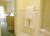 La Residence::Hotels.com