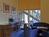 Howard Johnson Redlands::ProfessionalTravelGuide.com