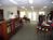 Best Western Spring Hill Inn & Suites::Priceline.com