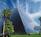 Luxor Hotel and Casino::Yahoo! Travel