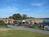 Best Western On The Lake::Virginia.org