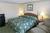 Flagship Inn::Travelocity.com