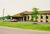AmeriHost Inn Delaware::Expedia