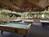 Howard Johnson Inn - Daytona Beach/Deland::Hotels.com