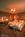Diamond District Breakfast Inn::BedAndBreakfast.com