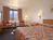 Super 8 Motel - Ogden::Orbitz