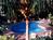 Bay Harbor Inn And Suites::Expedia