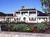 The Port Inn::Orbitz