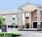 Best Western Mayport Inn & Suites from Hotels.com