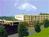 Holiday Inn Greentree::Orbitz
