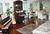 Dunscroft By The Sea/Cape Cod::ProfessionalTravelGuide.com