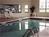 Holiday Inn Express Pocomoke City::ProfessionalTravelGuide.com