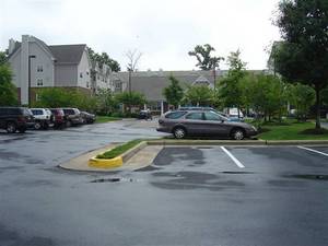 Web-residence_inn_by_marriott_42575_0_07092006_1707313058_500
