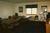 Super 8 Motel - Fairmont::Expedia