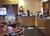 Comfort Inn Jacksonville::Travelocity.com