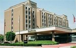 Tn-037702_ext_02_e