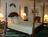 Novel House Inn at Zion::BedAndBreakfast.com