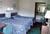Rodeway Inn Chapmanville, Chapmanville::Travelocity.com
