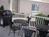 Candlewood Suites Elkhart from Priceline.com