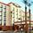 SpringHill Suites Phoenix Downtown::Expedia