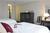 Crowne Plaza Worcester::Priceline.com