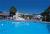 Helmsley Sandcastle Hotel::ProfessionalTravelGuide.com
