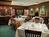 Sea Pines Resort::Expedia