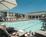 Balboa Bay Club And Resort::Orbitz