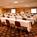 Marriott Boulder::ProfessionalTravelGuide.com