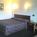 Budget Host Inn Hazelwood::Priceline.com