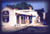 Battles For Chattanooga Museum::Yahoo! Travel