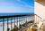 Marriott Hilton Head Resort and Spa::Hotels.com