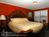 Mountain Harbor Inn--Resort on the Lake::BedAndBreakfast.com