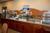 Holiday Inn Express Portage::Priceline.com